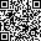 北京积水潭医院贵州医院维修耗材定点供应商遴选项目公告