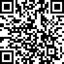 北京积水潭医院贵州医院委托第三方服务公司对医疗废物清运处置服务遴选项目