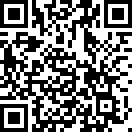 2020年9月急需部分医疗设备及信息化设备竞争性谈判采购公告
