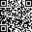 贵州省骨科医院 12月急需一批医疗设备采购公告