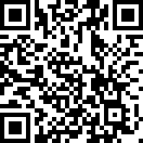 2022年6月贵州省骨科医院南明院区 消防控制室整改提升项目竞争性谈判采购公告