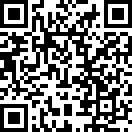 2022年5月南明院区基础建设维护、维修、改造等院内竞争性谈判公告