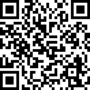 2023年贵州省骨科医院3月急需一批试剂及耗材采购公告