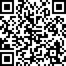 北京积水潭医院贵州医院2025年两项文体活动服务项目询价公告