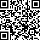遴选北京积水潭医院贵州医院建筑外立面装饰面材安全性检测及施工修复服务单位项目中标公告