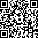 北京积水潭医院贵州医院遴选标识标牌 制作服务机构更正公告（二）