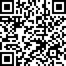 北京积水潭医院贵州医院中心实验室一批医疗设备及试剂采购公告