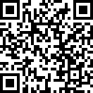 北京积水潭医院贵州医院医疗设备维修人员服务单位外包遴选项目废标公告