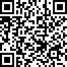 北京积水潭医院贵州医院个人所得税咨询服务采购项目结果公示