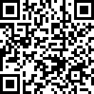 2025年北京积水潭医院贵州医院院内遴选宣传服务商公告