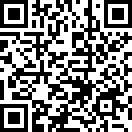 北京积水潭医院贵州医院遴选射线装置及场所预控评、环保备案办证服务机构采购项目招标公告