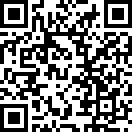 北京积水潭医院贵州医院微创针刀镜手术器械及配套设备采购项目招标结果公示