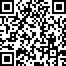2023年4月北京积水潭医院贵州医院电梯框架广告宣传服务项目询价采购公告