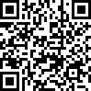 贵州省骨科医院沙冲路院区两台油浸电力变压器处置比价变卖公告。