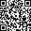 北京积水潭医院贵州医院网络招聘信息服务采购公告