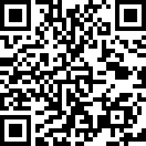 贵州省骨科医院墙面植物清理及树木修剪服务单位二次遴选项目