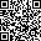 北京积水潭医院贵州医院4月手术器械采购公告