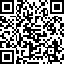 2022年11月8日南明院区突发环境事件应急预案编制备案采购项目院内比选结果公示