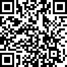 2022年3月贵州省骨科医院2021年度财务审计项目招标采购项目中标公示