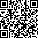 GE彩超配件单一来源采购审核前公示