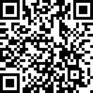 2021年3月急需部分医疗设备及耗材竞争性谈判采购公告