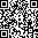 北京积水潭医院贵州医院 白云、南明两院区2023年度排放污染物自行监测项目采购结果公示