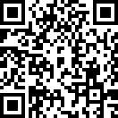 2023年4月北京积水潭医院贵州医院广播电台宣传服务项目询价采购公告