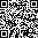 2021年1月急需空气源热泵一套竞争性谈判中标结果公示