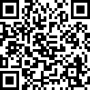 2022年南明院区中央空调末端检修项目院内竞争性谈判中标公示