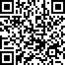 2025年北京积水潭医院贵州医院南明院区消防维保遴选谈判中标公示