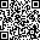 2024年北京积水潭医院贵州医院 宣传服务项目采购暂缓公示