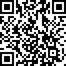 贵州省骨科医院陪护和输送外包服务单位三次遴选项目