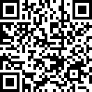 贵州省骨科医院墙面植物清理及树木修剪服务单位遴选项目流标公告