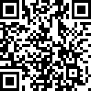 北京积水潭医院贵州医院关于开展移动护理车市场调研的公告