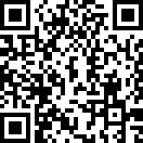 北京积水潭医院贵州医院医疗设备采购项目招标结果公示