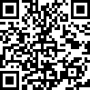 贵州省骨科医院沙冲路院区生活垃圾清运处置竞争性磋商采购公告。