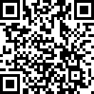 北京积水潭医院贵州医院关于公开询价采购2026年职工新春文艺汇演服务项目的公告