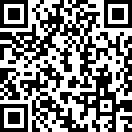 北京积水潭医院贵州医院11月新进耗材院内比价选购项目采购结果公示