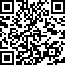 血透水处理系统前置处理滤芯及反渗透膜采购项目废标公告