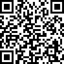 北京积水潭医院贵州医院关于医院安全扫描与安全运维服务市场调研询价公告