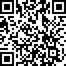 2024年北京积水潭医院贵州医院招标遴选射线装置年检服务机构项目结果公示