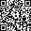 2021年3月急需部分医疗设备及耗材竞争性谈判中标结果公示