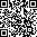 北京积水潭医院贵州医院劳务派遣服务采购公告