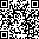 贵州省骨科医院家属区挡墙应急处置施工单位遴选项目结果公示