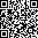 北京积水潭医院贵州医院2025年文体活动项目废标公告