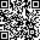 北京积水潭医院贵州医院白云院区生活垃圾外运服务项目询价公告
