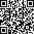 北京积水潭医院贵州医院第三批宣传服务项目采购废标公告