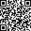 北京积水潭医院贵州医院维修耗材定点供应商遴选项目中标公告