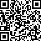 遴选北京积水潭医院贵州医院2025年度生活垃圾清运单位项目