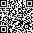 2022年5月白云院区手术室专项空调机房防水工程项目中标公告